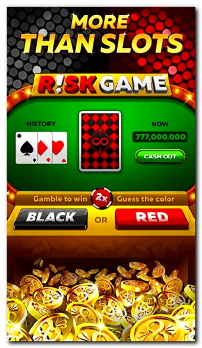 410% Match bonus at Liberty Slots Casino