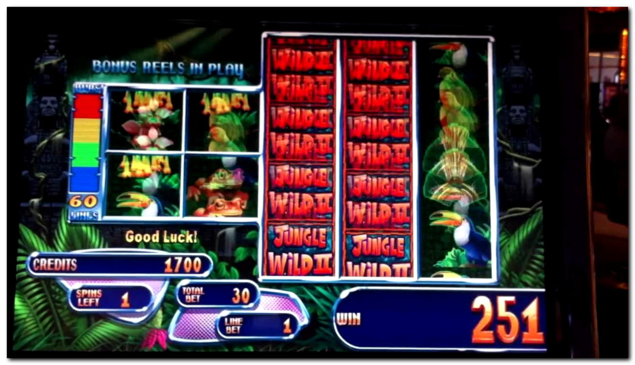 $460 Casino tournaments freeroll at Golden Star Casino