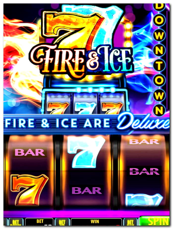 ﻿$95 Casino tournaments freeroll at Slots Heaven Casino