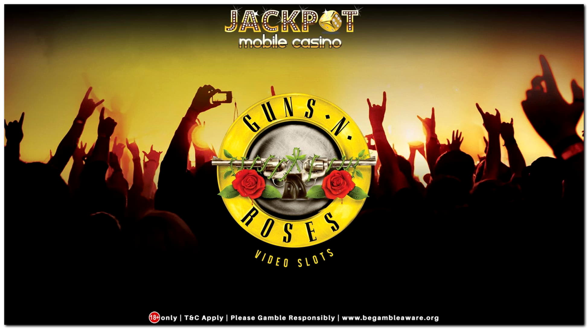 $170 Free Casino Chip at Cafe Casino
