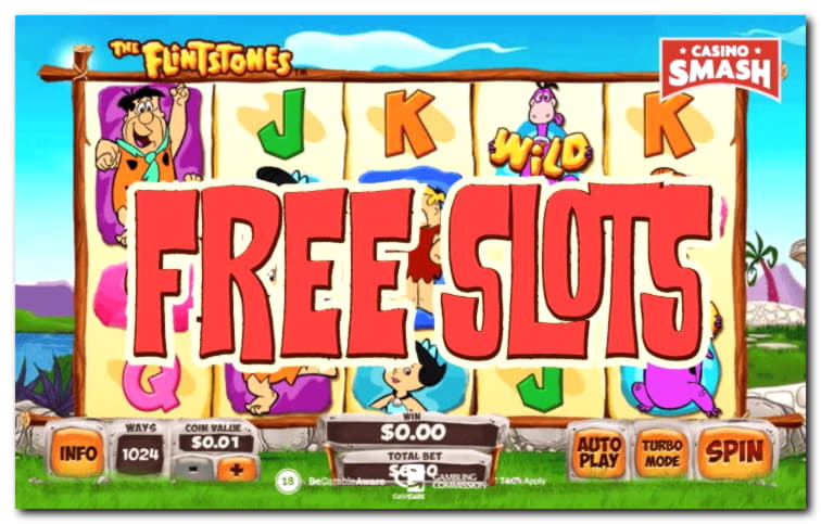 Eur 510 FREE Chip at Casino com