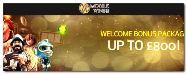 ﻿$10 Free Casino Tournament at Cashmio Casino