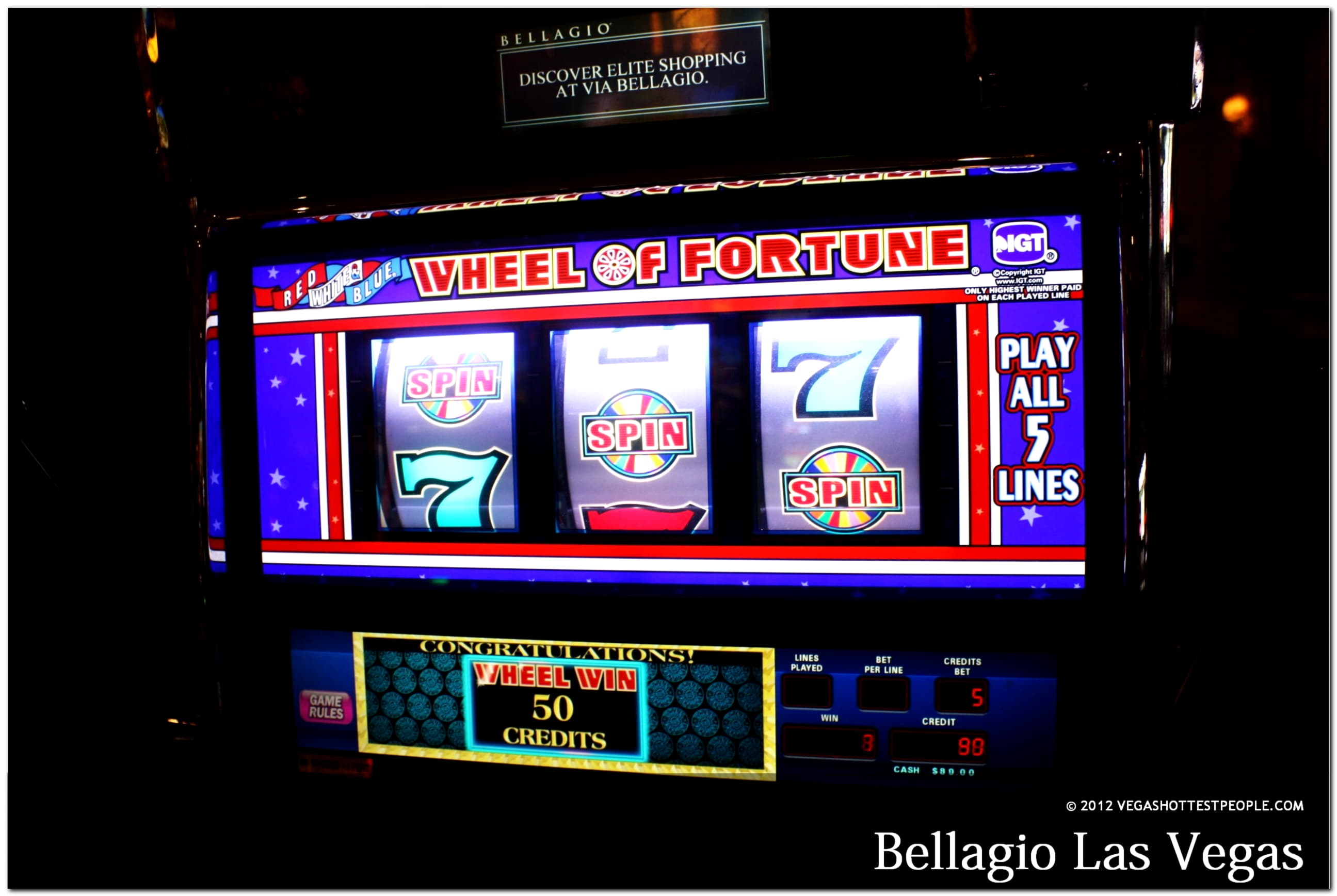 645% Deposit match bonus at Liberty Slots Casino