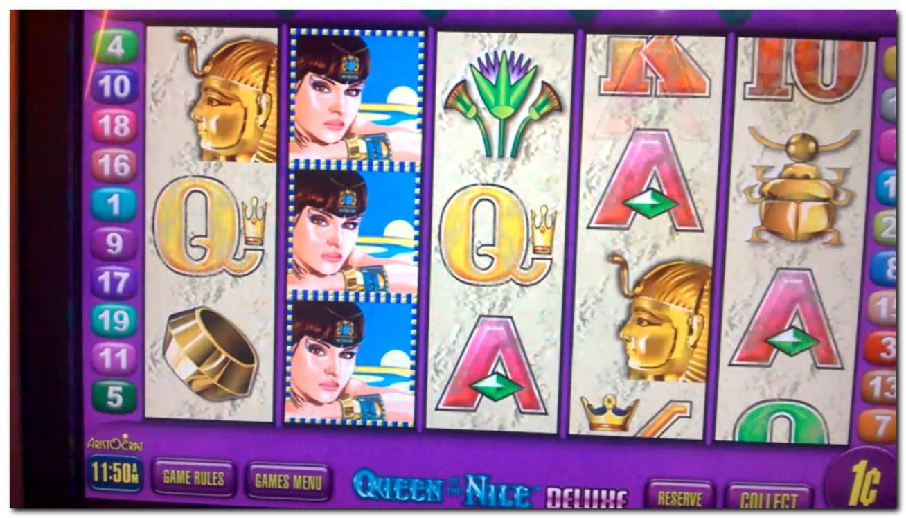 EUR 355 Free Money at Slots Heaven Casino