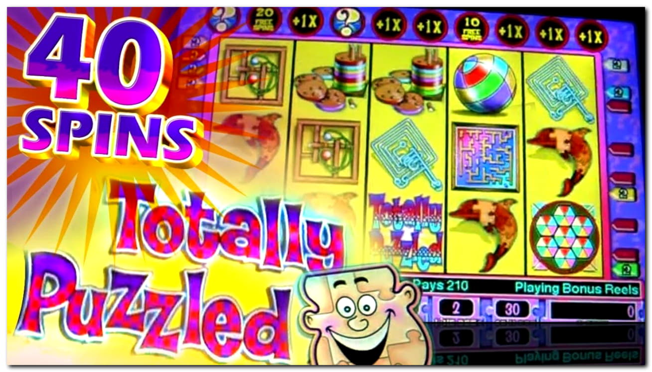 $77 free chip casino at Treasure Island Jackpots Casino (Australia Casino Mirror)