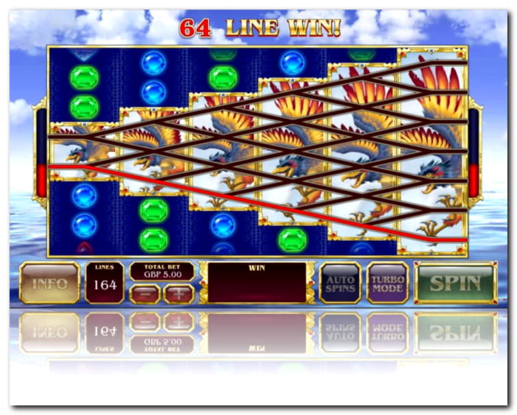 35 Free spins at Slots Million Casino