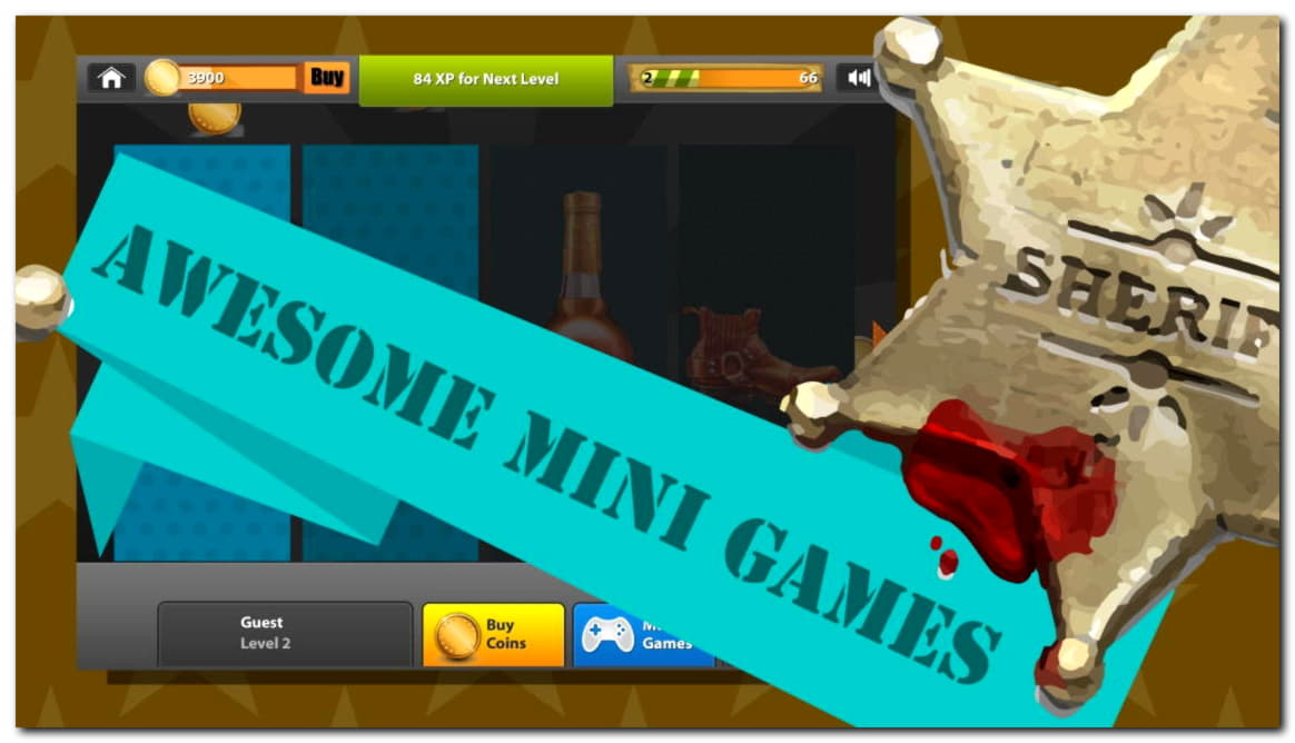 245% Signup Casino Bonus at Slots Million Casino