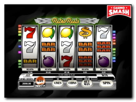€145 Free Money at No Bonus Casino