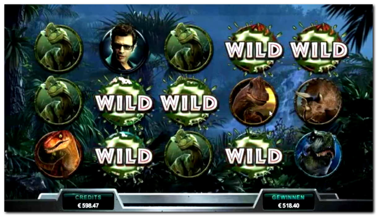 Eur 430 Free Casino Tournament at Spin Palace Casino