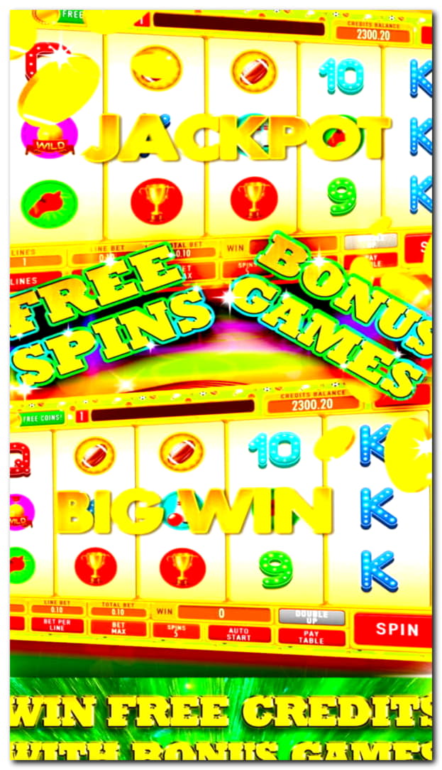 990% Match bonus casino at Ruby Fortune Casino