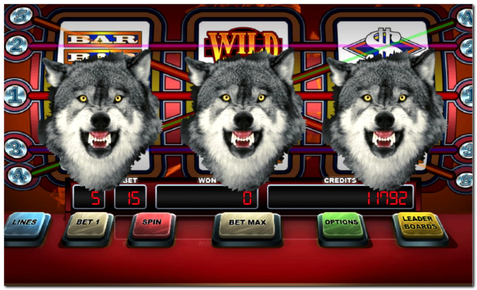 395% Casino Welcome Bonus at Casino com