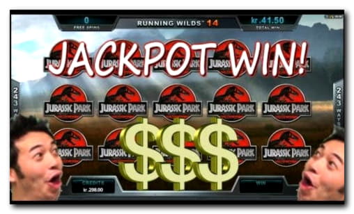 EUR 630 free chip at Spin Palace Casino