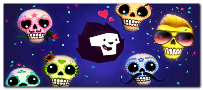 €400 Casino Tournament at Gaming Club Casino