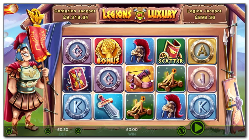 €345 Free chip at Dafa Bet Casino