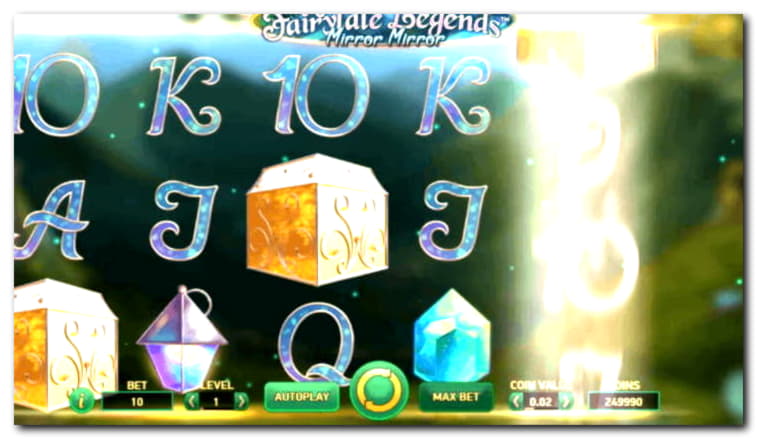 $135 Daily freeroll slot tournament at Top Casino