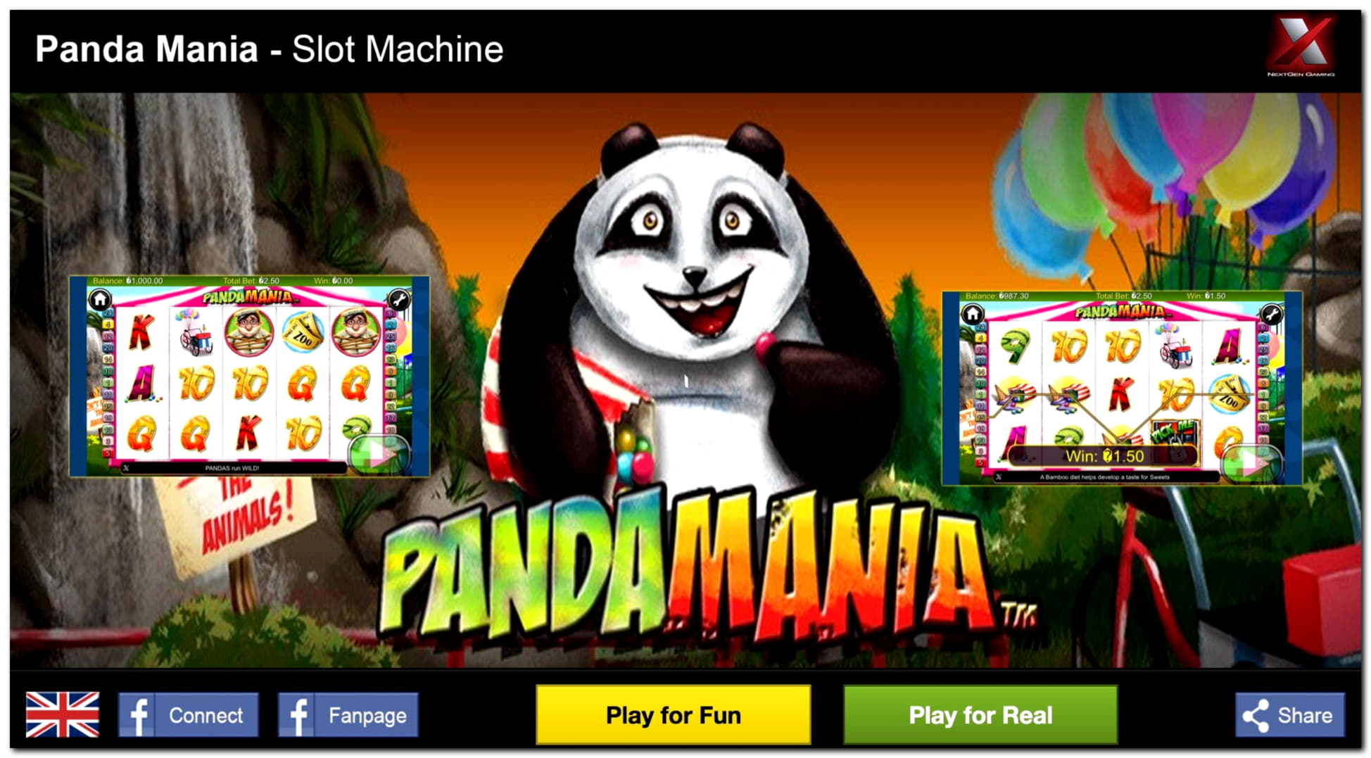 EURO 1985 NO DEPOSIT CASINO BONUS at Cashmio Casino