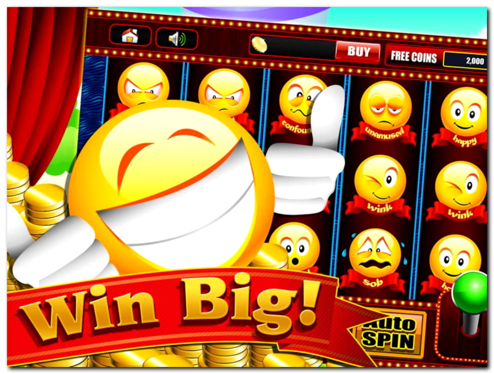 €450 Free Casino Chip at River Belle Casino