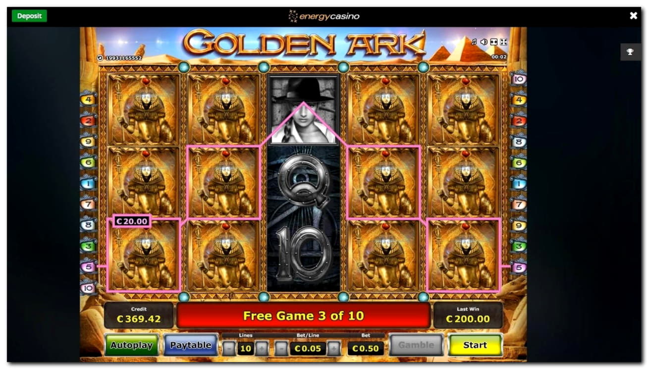 £1215 No deposit casino bonus at Treasure Island Jackpots Casino (Australia Casino Mirror)