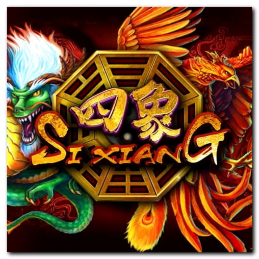 EURO 360 Free Cash at Gluck24 Casino