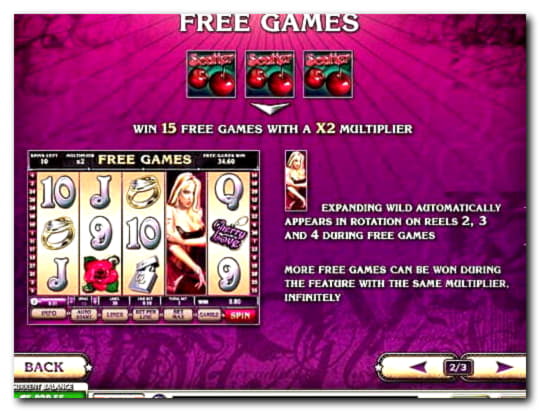 975% Casino Welcome Bonus at Casino com