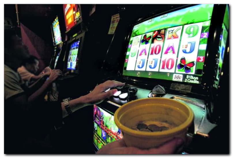 £665 Casino Tournament at Royal Panda Casino