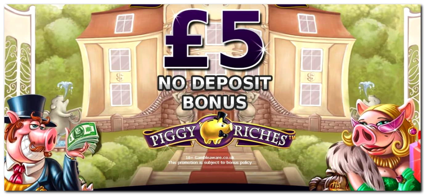 70 FREE Spins at Casino com