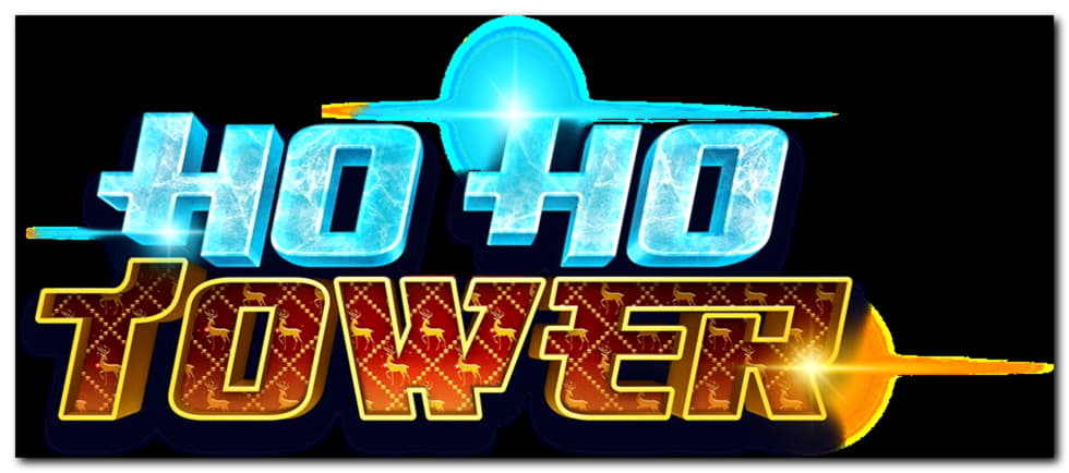 EUR 555 FREE CHIP at Casino com