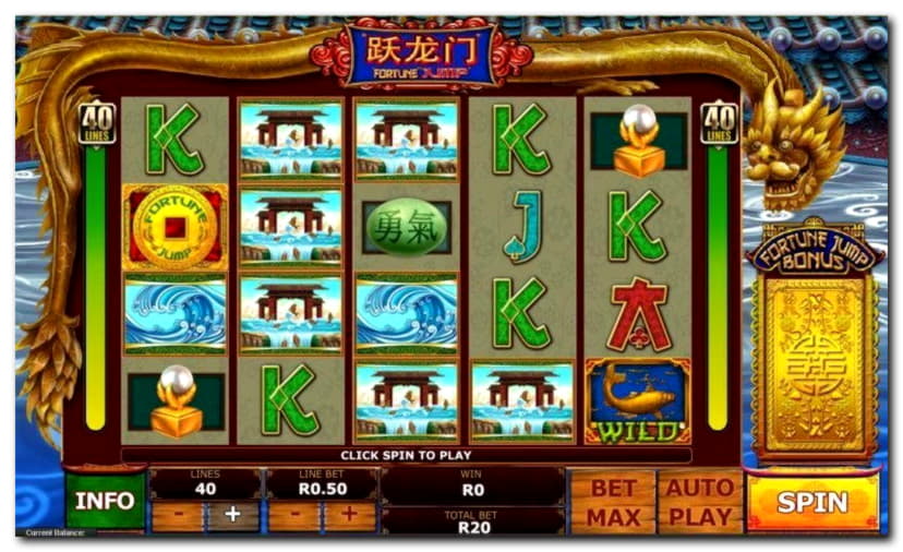 $111 No deposit at Maldives Casino 