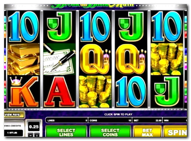 ﻿$285 Free chip casino at Gaming Club Casino