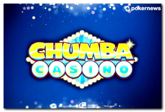 EURO 3215 No Deposit Casino Bonus at Top Casino