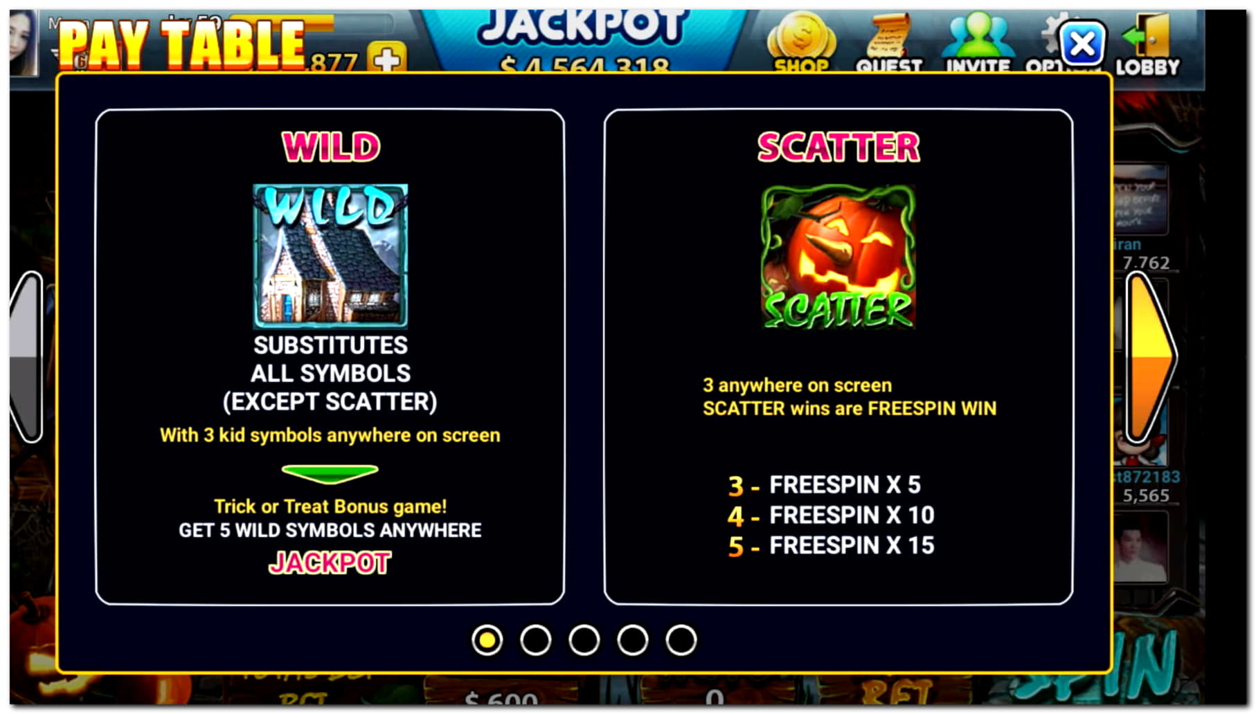 210% No Rules Bonus! at Power Spins Casino