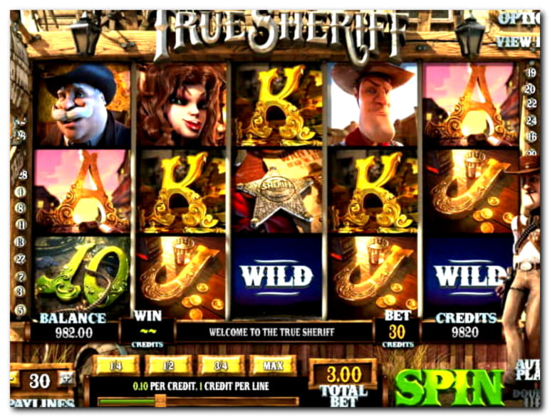 765% Signup casino bonus at Gluck24 Casino