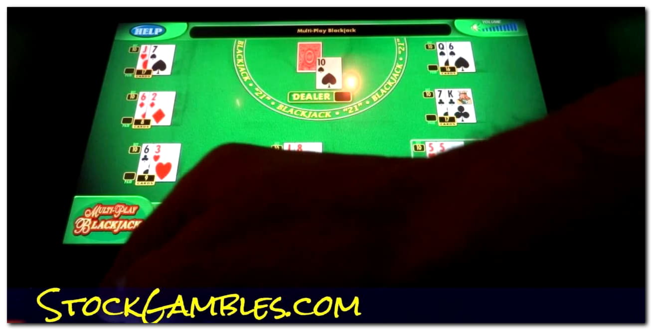 £3015 No Deposit Bonus Code at Gaming Club Casino