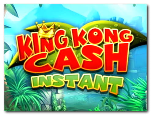 EURO 205 Free chip casino at Ruby Fortune Casino