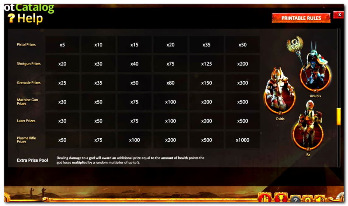 790% Match Bonus at River Belle Casino