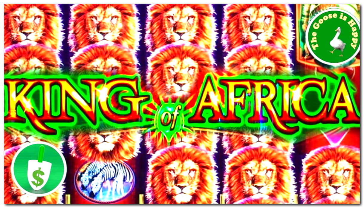 $575 Free chip casino at Casino com