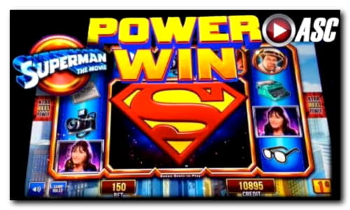 €380 FREE Chip at 888 Casino