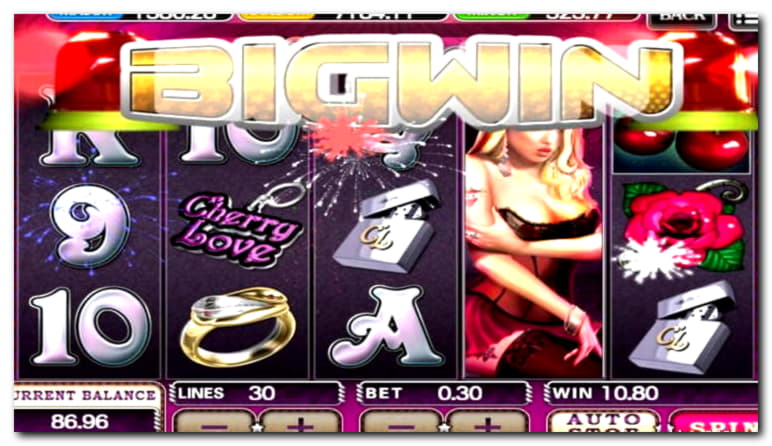 415% No Rules Bonus! at Come On Casino