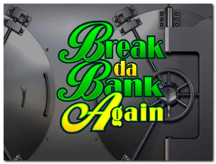 EURO 280 Casino Tournament at Treasure Island Jackpots Casino (Australia Casino Mirror)