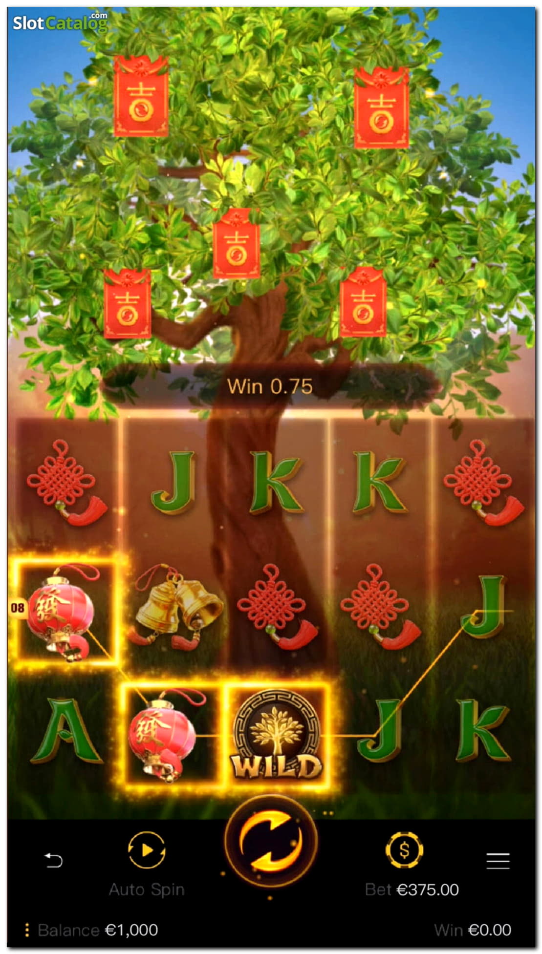 ﻿$990 Daily freeroll slot tournament at Power Spins Casino