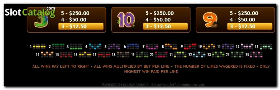 605% Match at a casino at Golden Star Casino