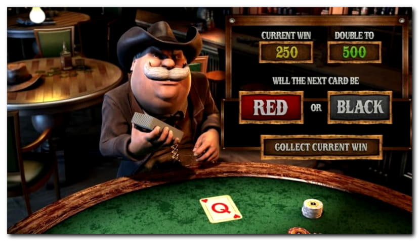 245 Free Spins no deposit at Casino com
