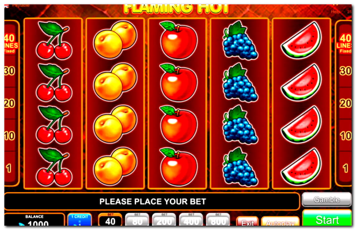 £160 free chip at Casino com