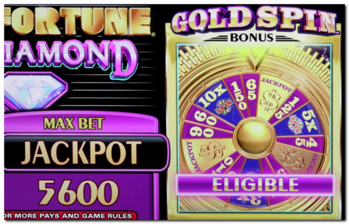 ﻿$3585 No deposit at Royal Panda Casino
