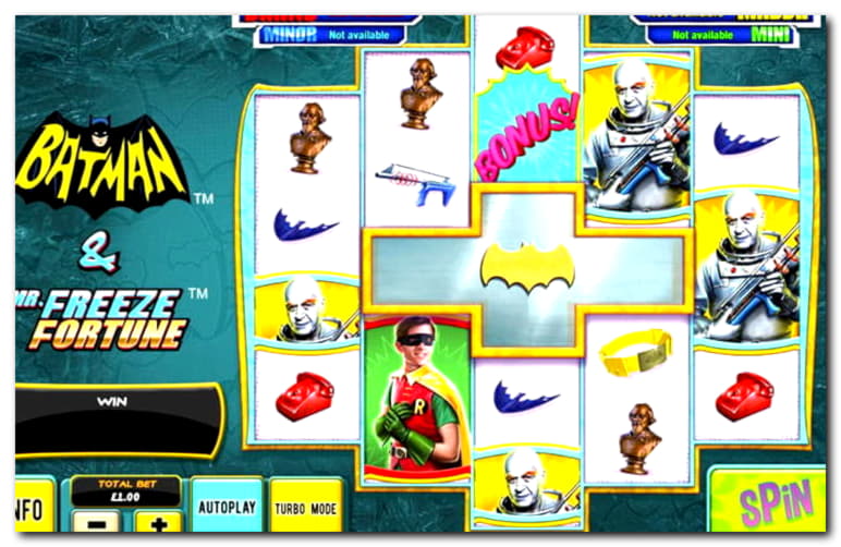 €2225 No Deposit at Liberty Slots Casino