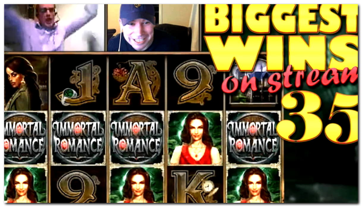 255 free casino spins at Casino Las Vegas
