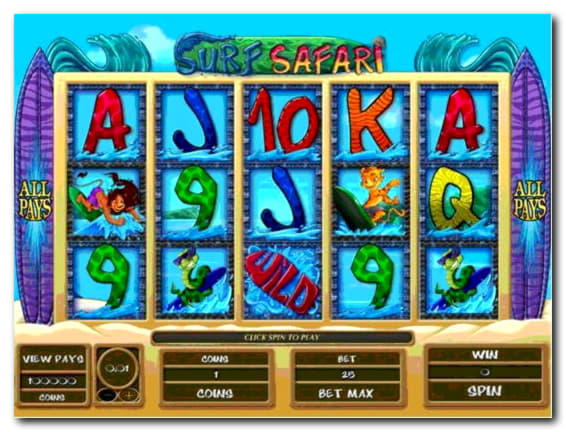 295% Signup Casino Bonus at Cashmio Casino