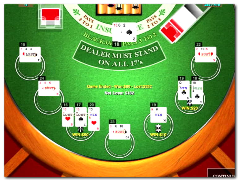Eur 845 Casino tournaments freeroll at Dafa Bet Casino