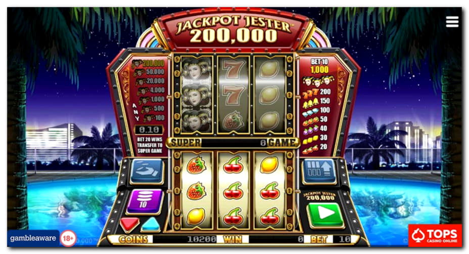 €610 NO DEPOSIT CASINO BONUS at Maldives Casino 