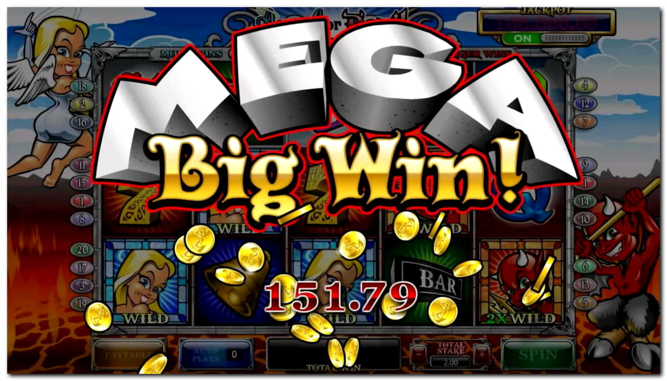 EURO 1965 No Deposit Casino Bonus at Power Spins Casino